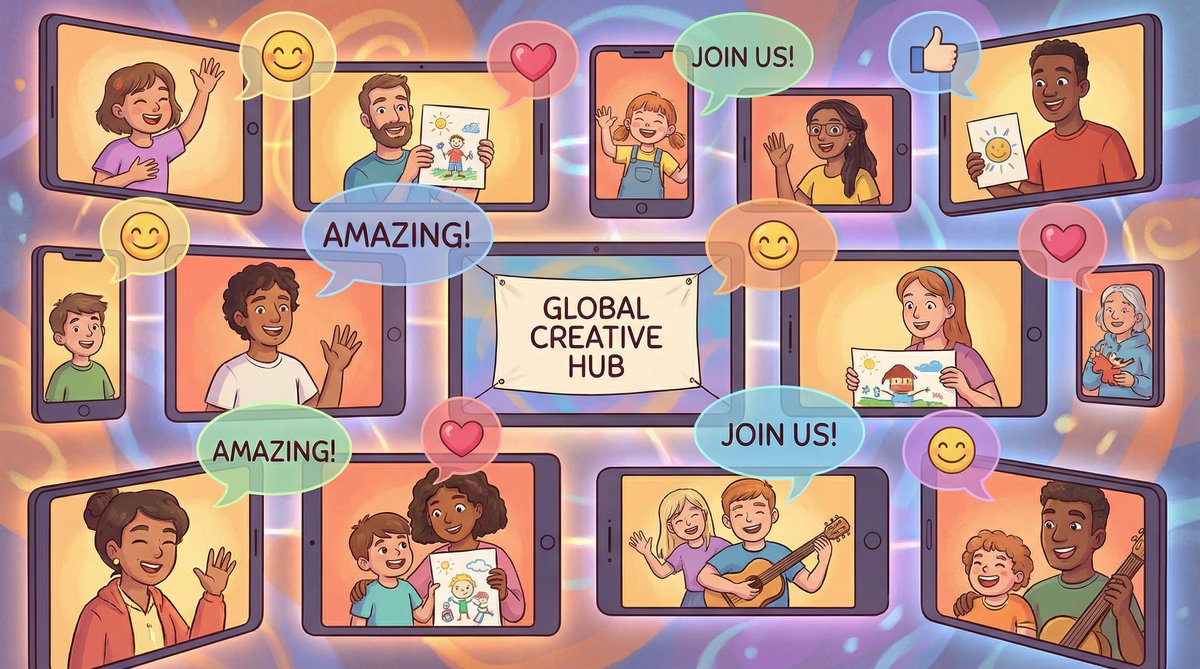 樱花动漫二次元亚文化视频