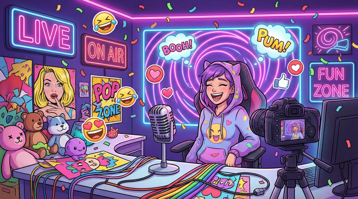 樱花动漫搞笑直播视频回放