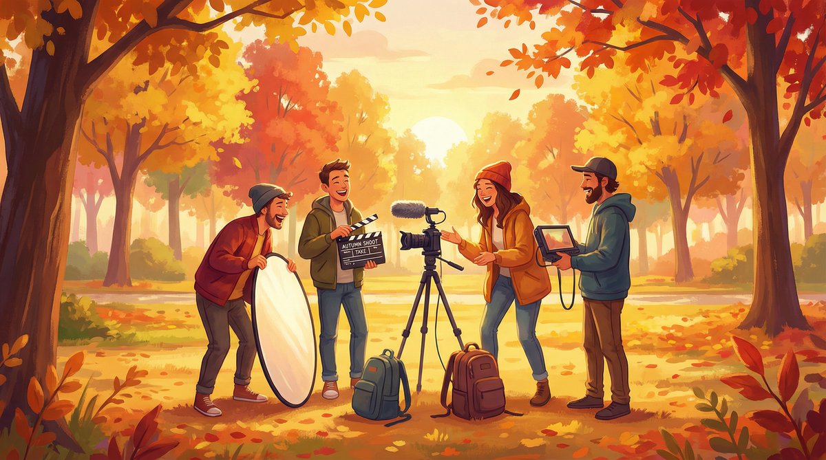 樱花动漫户外短片视频