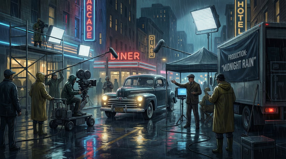 樱花动漫TikTok风格短视频