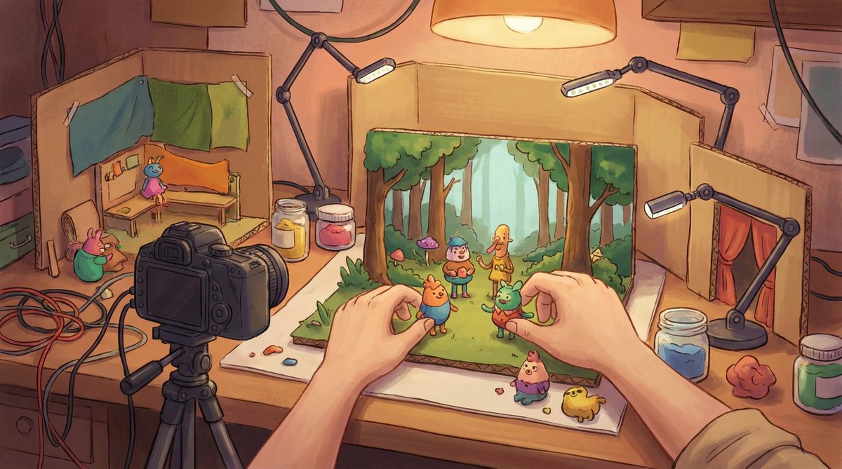 樱花动漫动漫cosplay视频